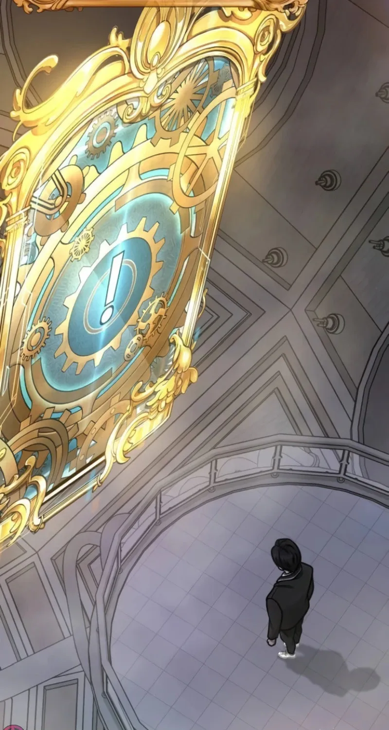 Read QUESTISM chapter 156 image 39 on Lezhin