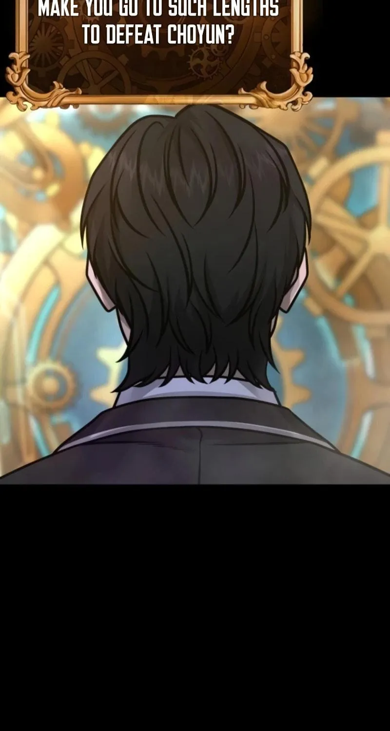 Read QUESTISM chapter 156 image 43 on Lezhin