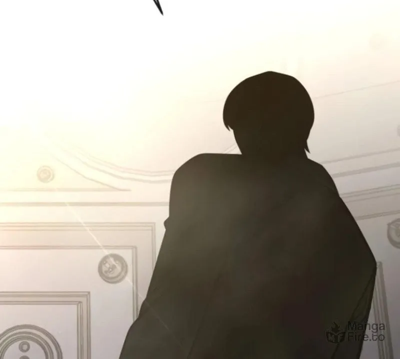 Read QUESTISM chapter 156 image 46 on Lezhin