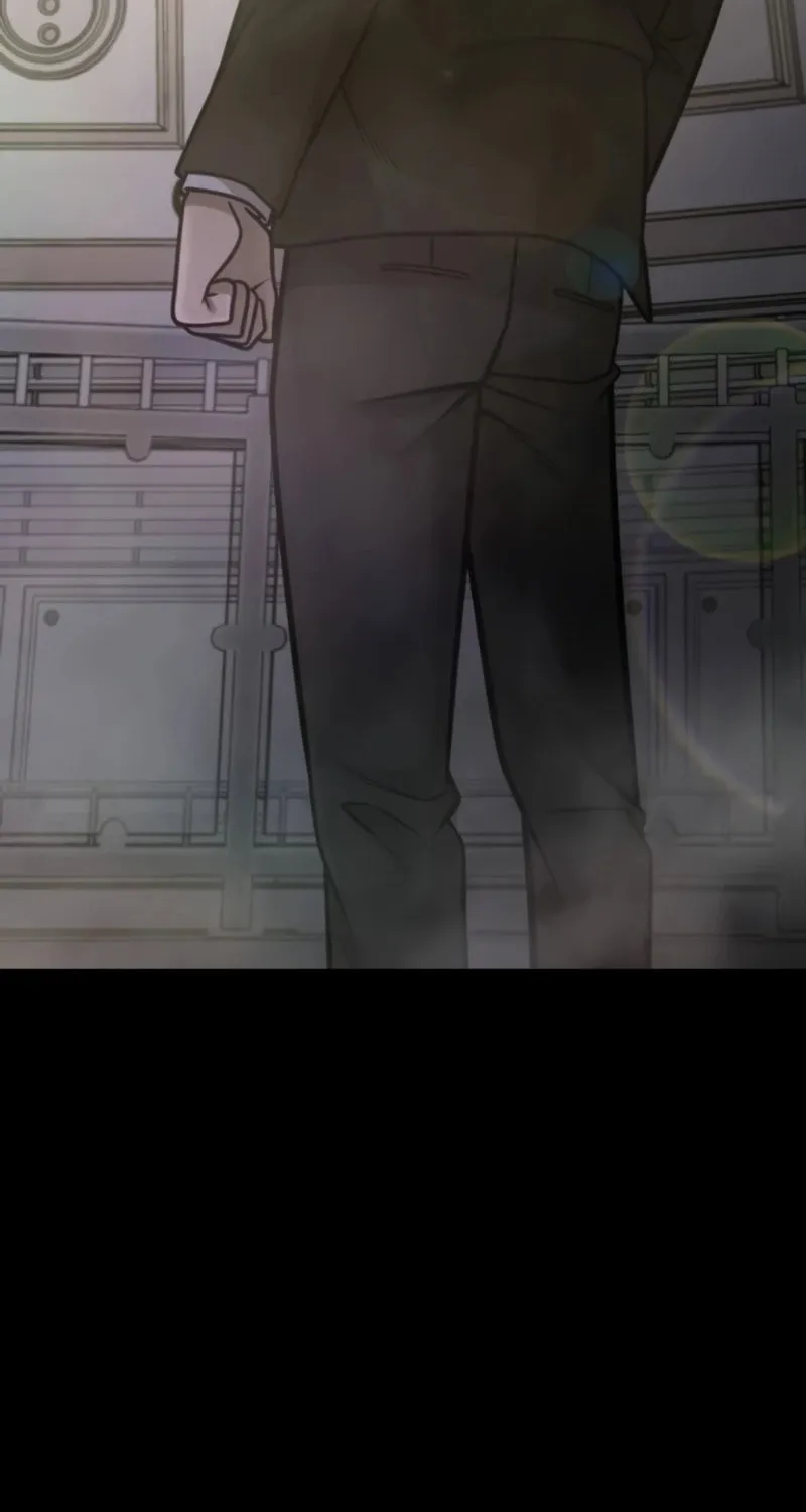 Read QUESTISM chapter 156 image 47 on Lezhin