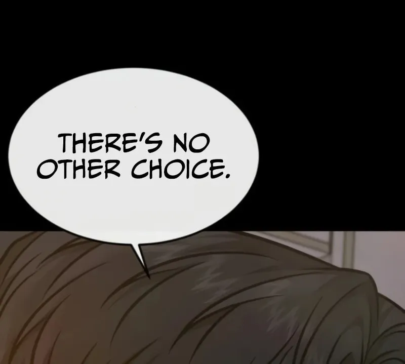 Read QUESTISM chapter 156 image 48 on Lezhin