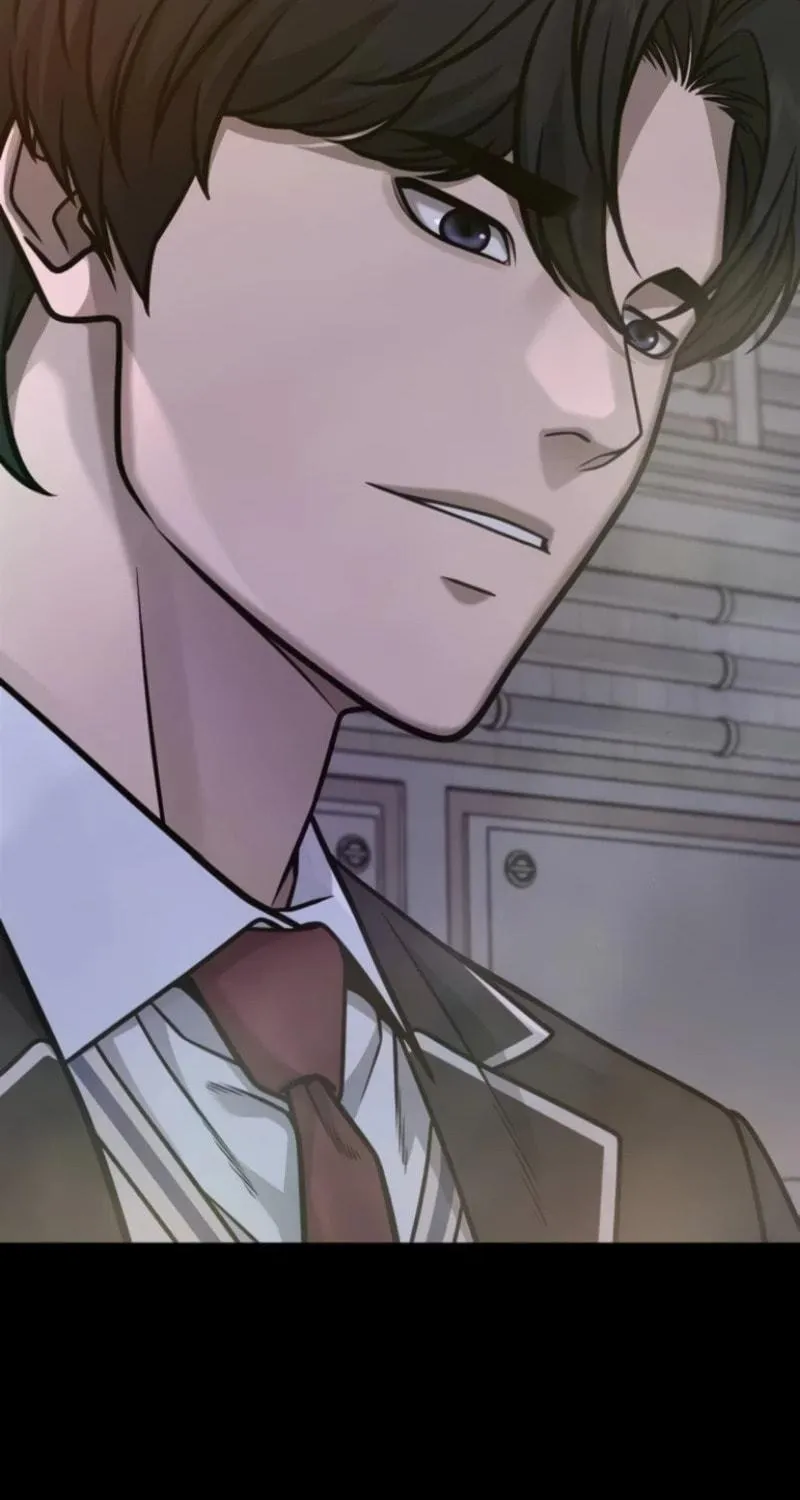Read QUESTISM chapter 156 image 49 on Lezhin