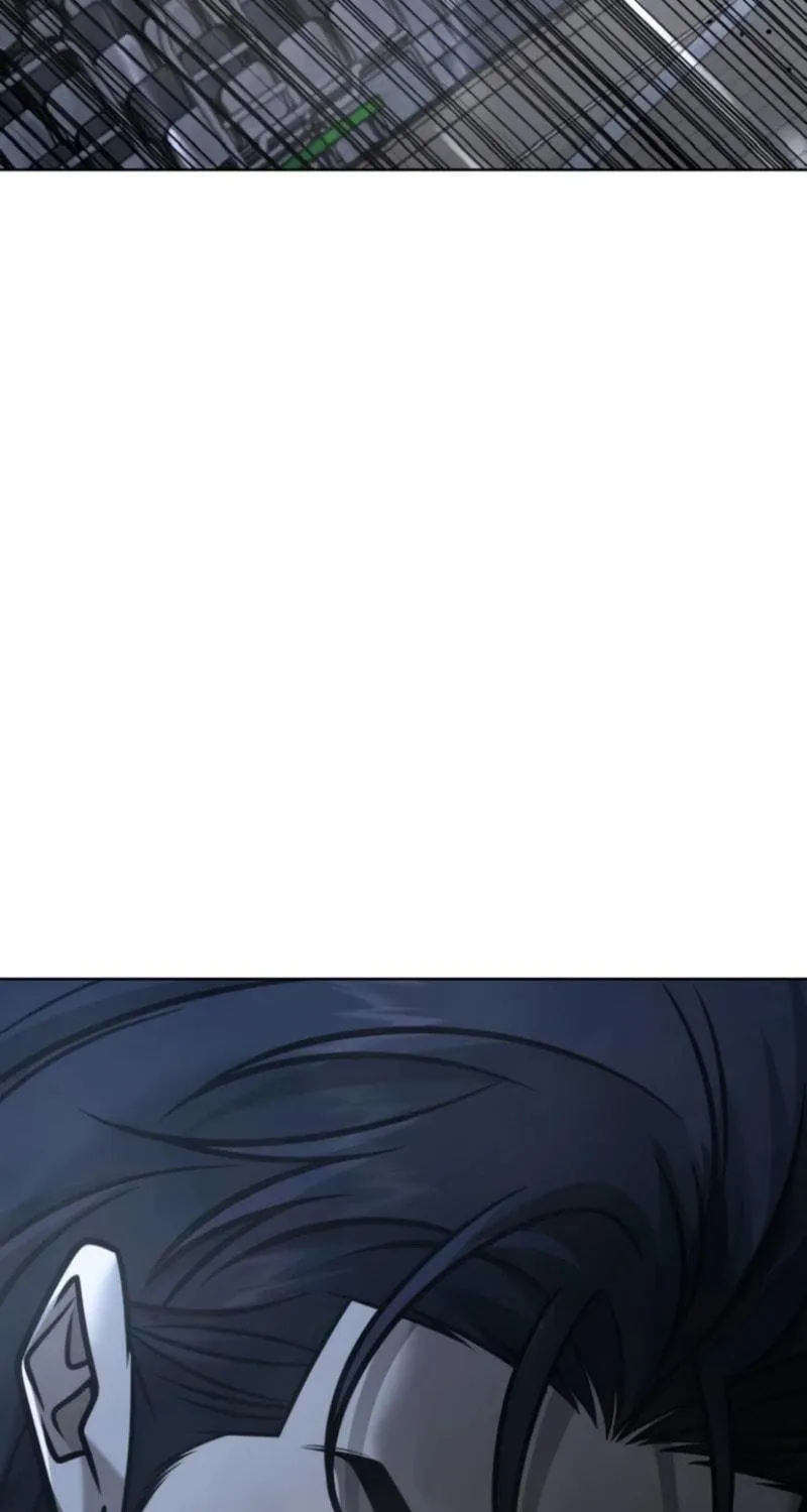 Read QUESTISM chapter 156 image 55 on Lezhin