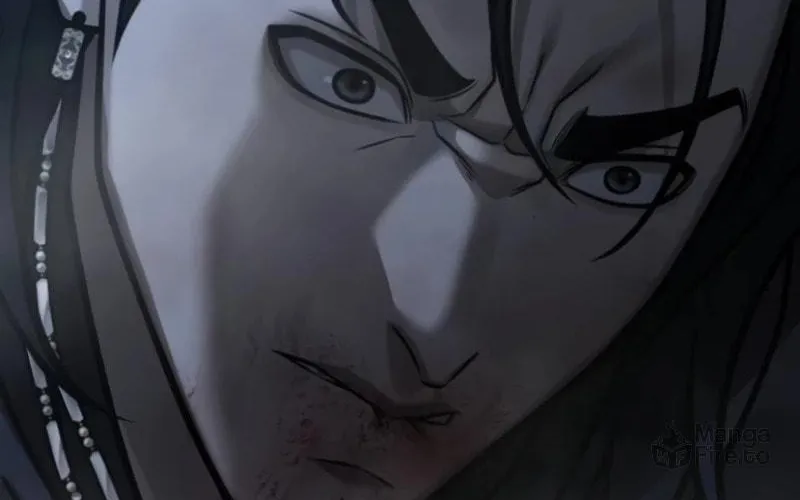 Read QUESTISM chapter 156 image 56 on Lezhin
