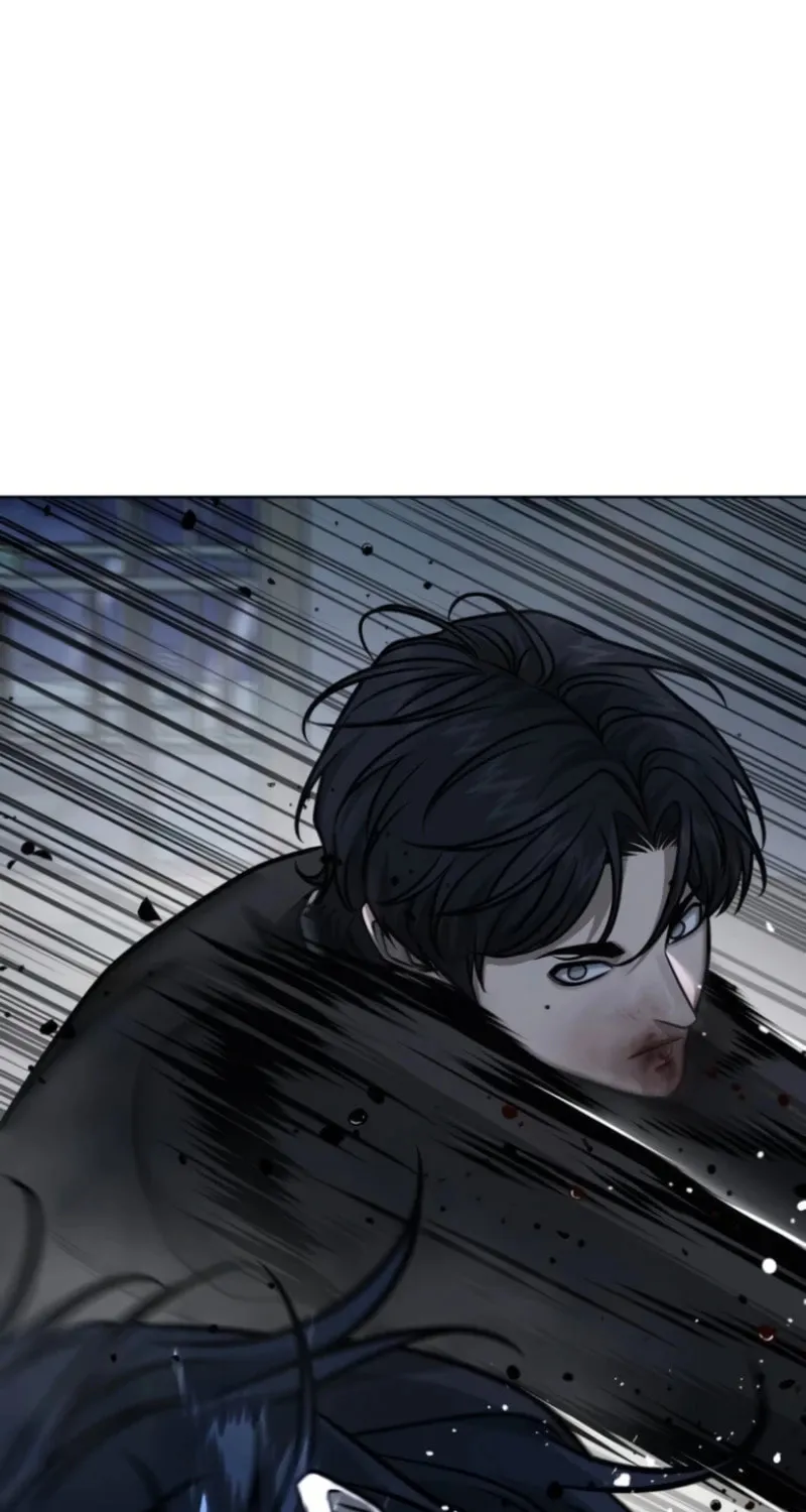 Read QUESTISM chapter 156 image 63 on Lezhin