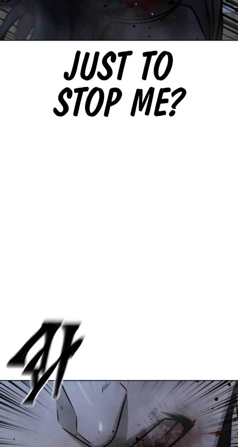 Read QUESTISM chapter 156 image 65 on Lezhin