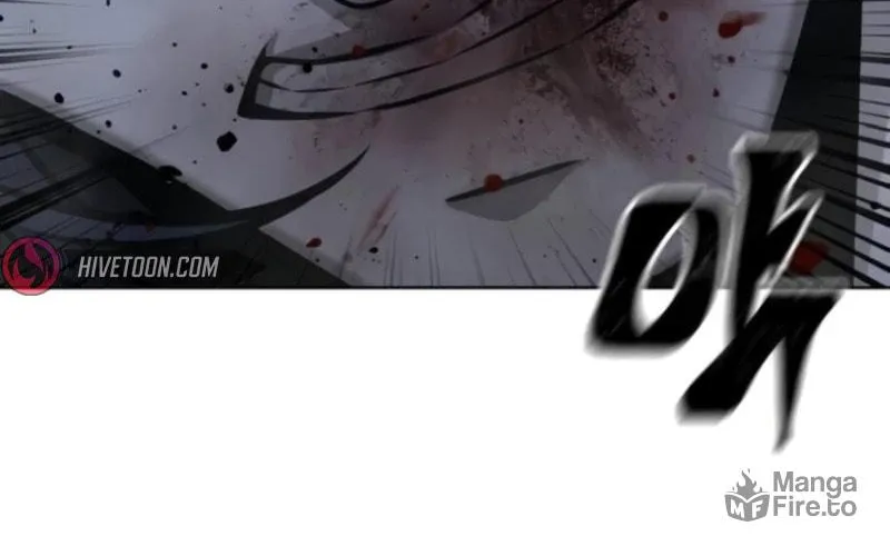 Read QUESTISM chapter 156 image 66 on Lezhin