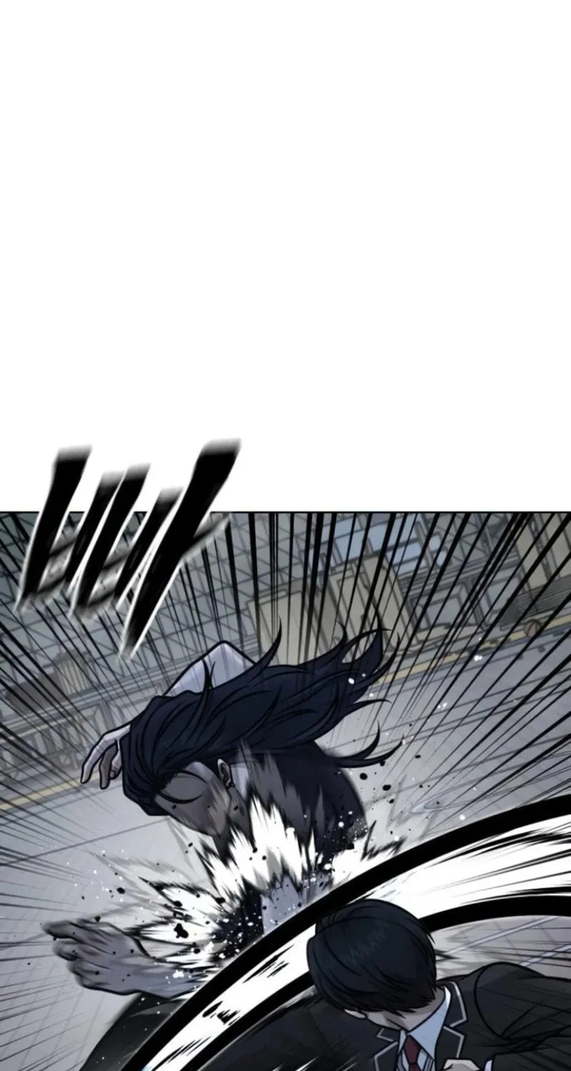 Read QUESTISM chapter 156 image 67 on Lezhin