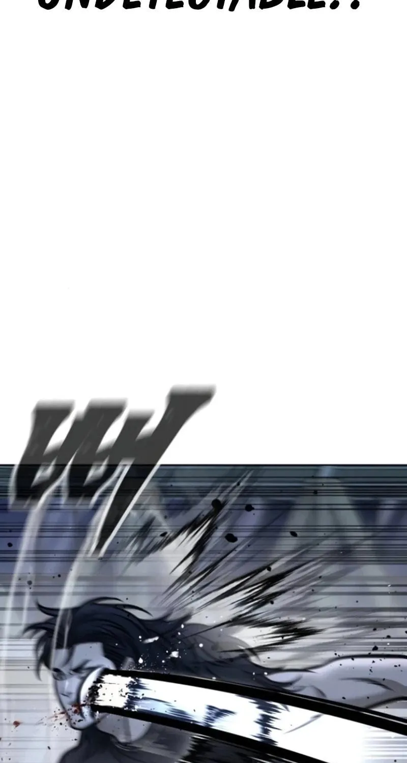 Read QUESTISM chapter 156 image 7 on Lezhin