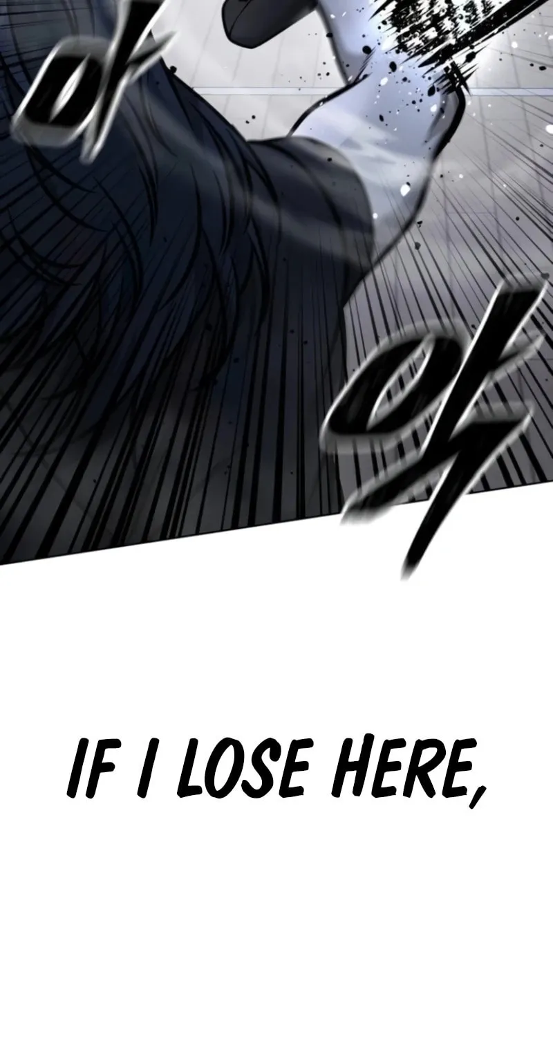 Read QUESTISM chapter 156 image 71 on Lezhin