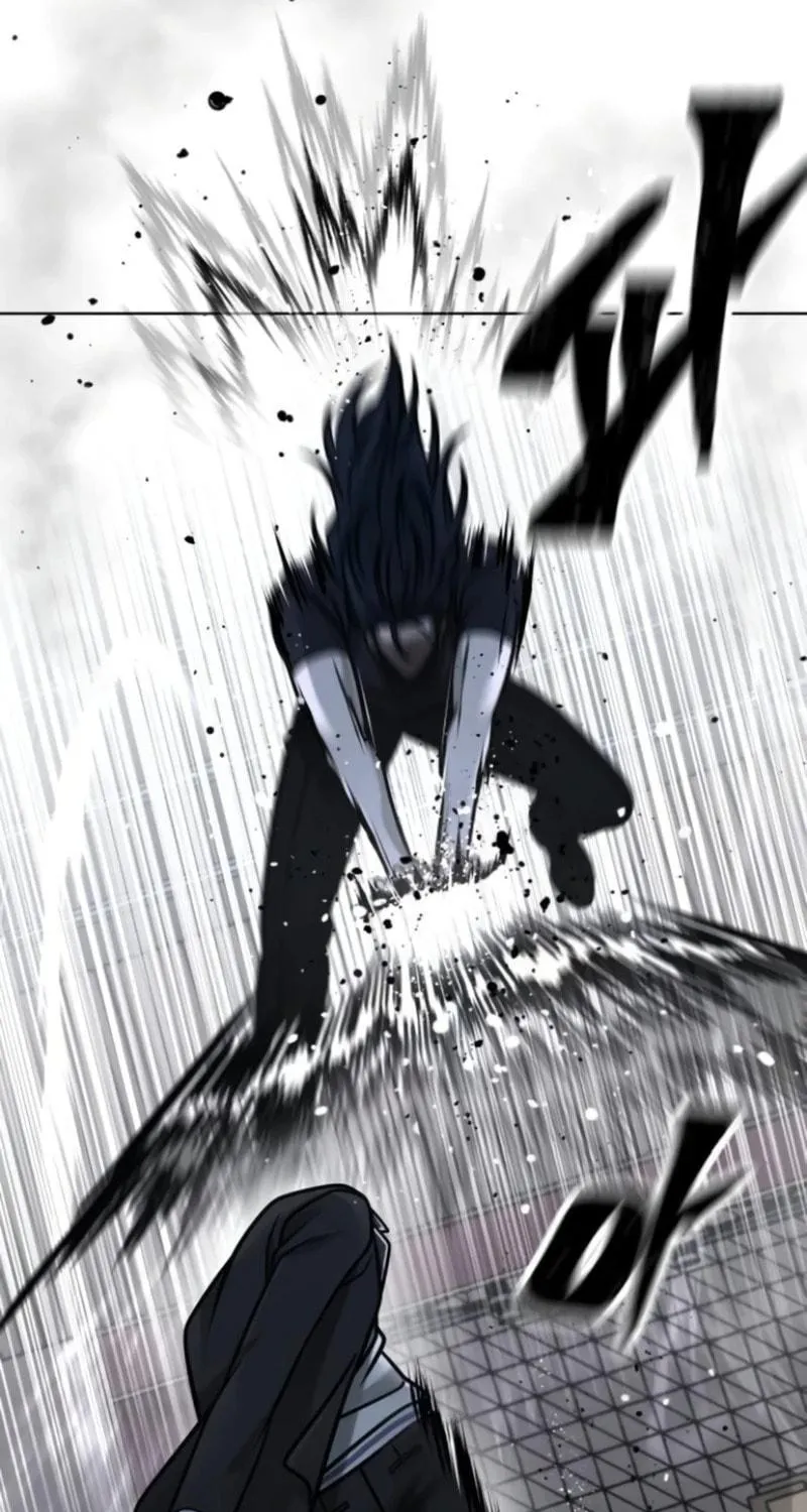 Read QUESTISM chapter 156 image 73 on Lezhin