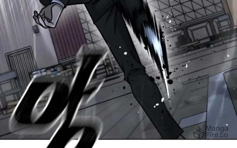 Read QUESTISM chapter 156 image 74 on Lezhin