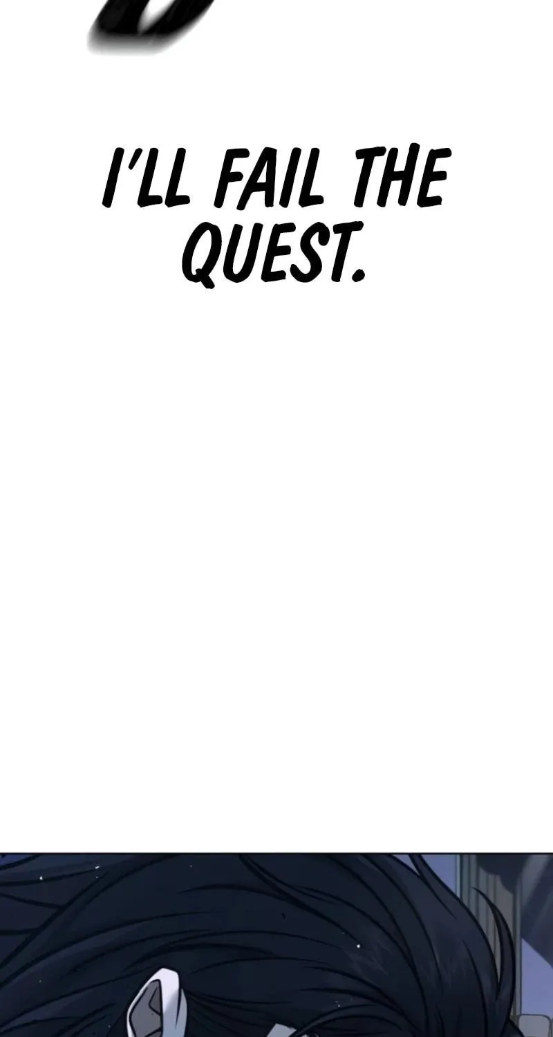 Read QUESTISM chapter 156 image 75 on Lezhin
