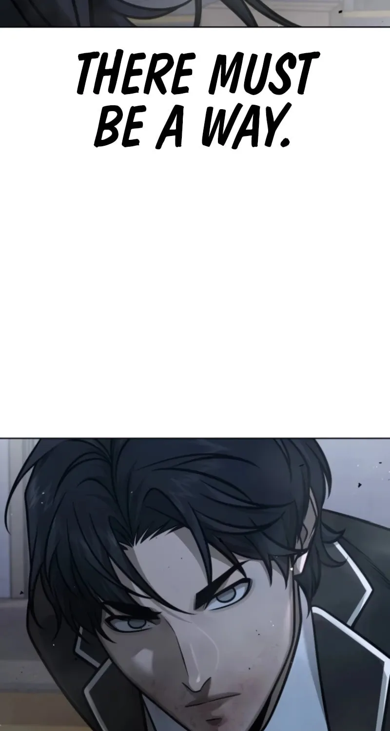 Read QUESTISM chapter 156 image 77 on Lezhin