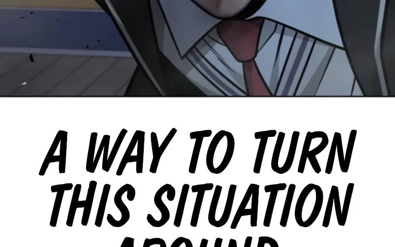 Read QUESTISM chapter 156 image 78 on Lezhin