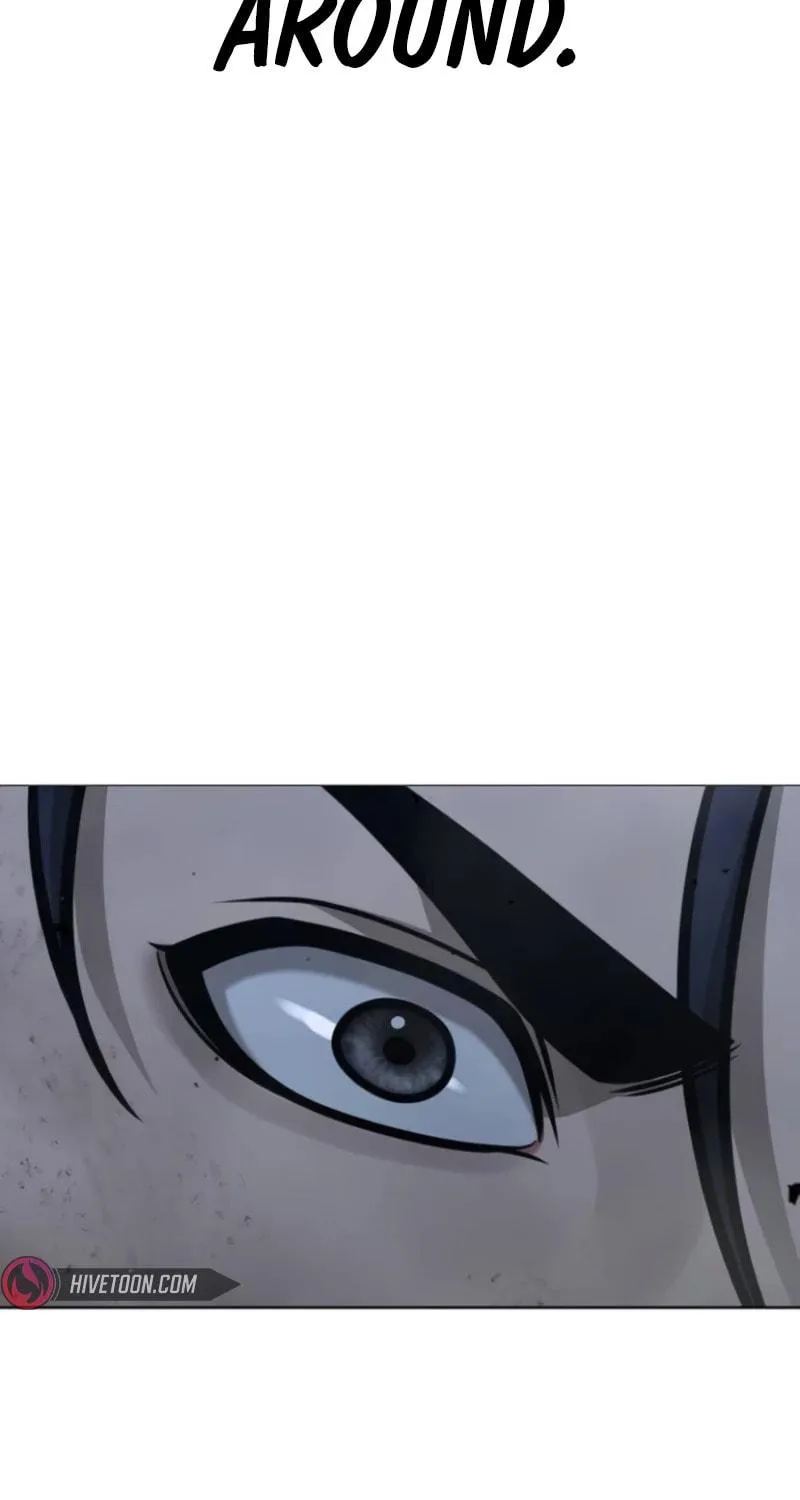 Read QUESTISM chapter 156 image 79 on Lezhin