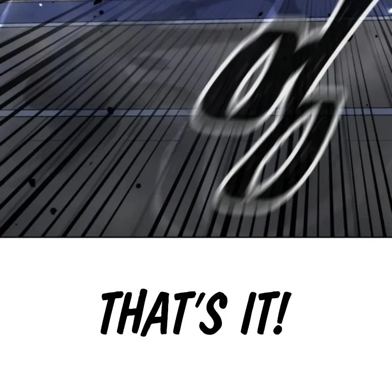 Read QUESTISM chapter 156 image 82 on Lezhin