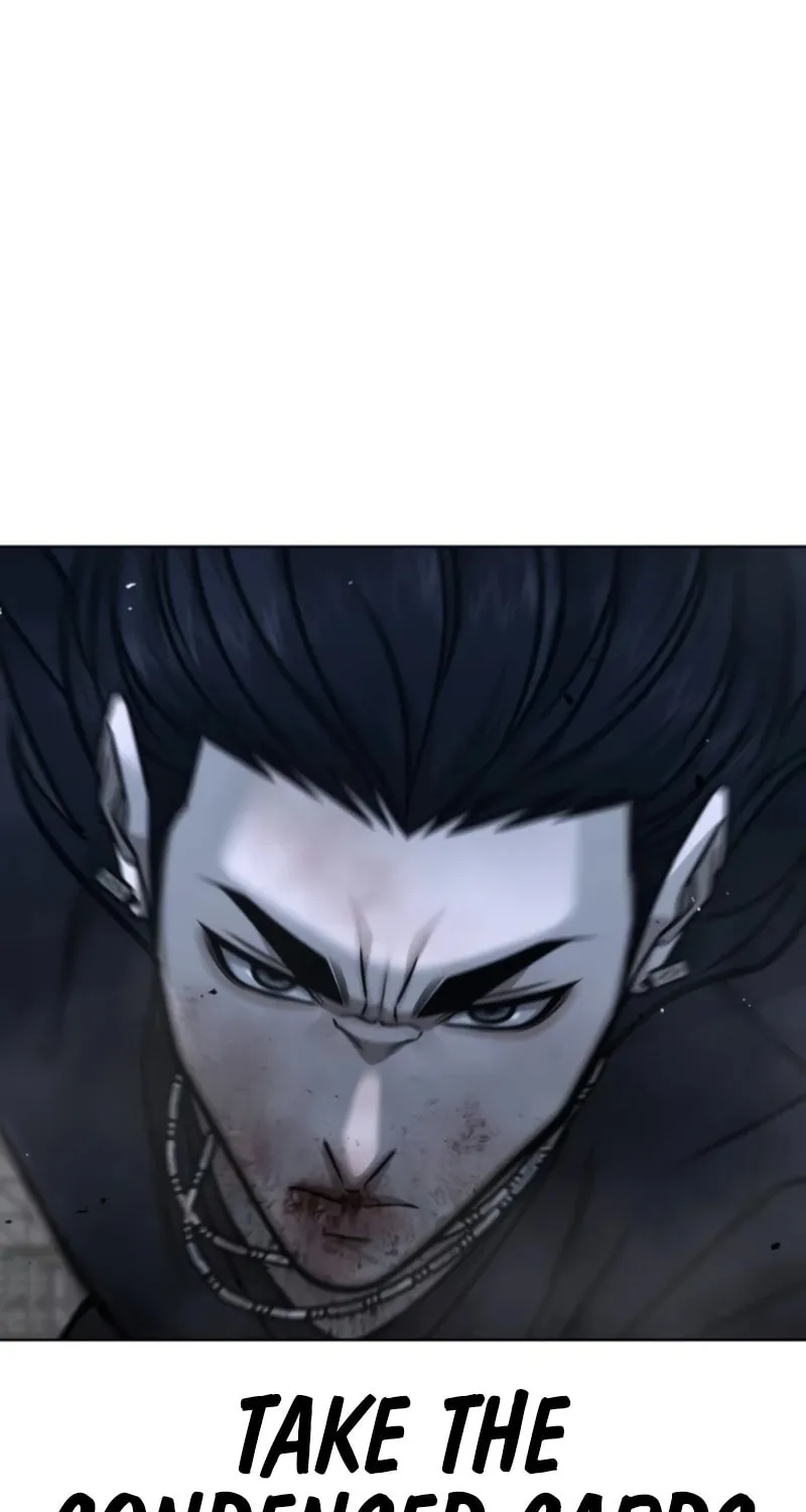 Read QUESTISM chapter 156 image 87 on Lezhin
