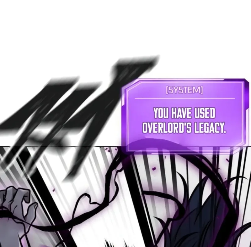 Read QUESTISM chapter 156 image 90 on Lezhin