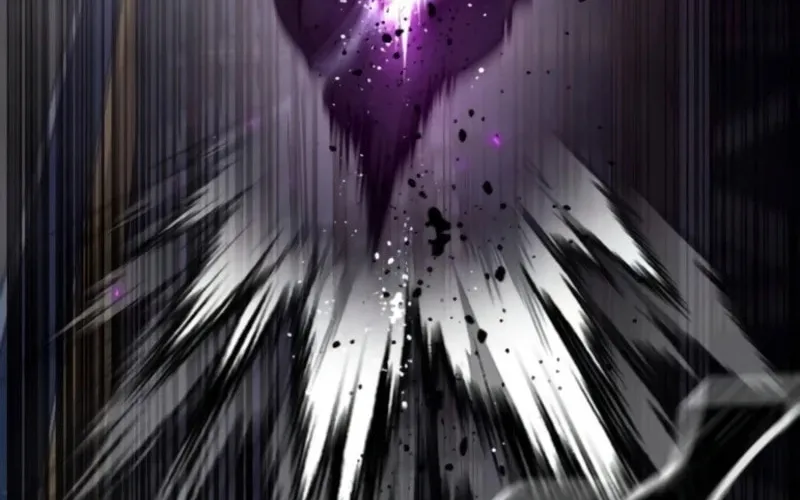 Read QUESTISM chapter 156 image 94 on Lezhin