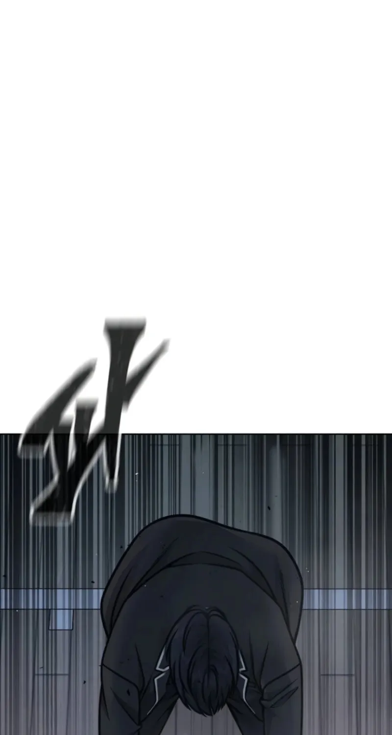 Read QUESTISM chapter 156 image 99 on Lezhin