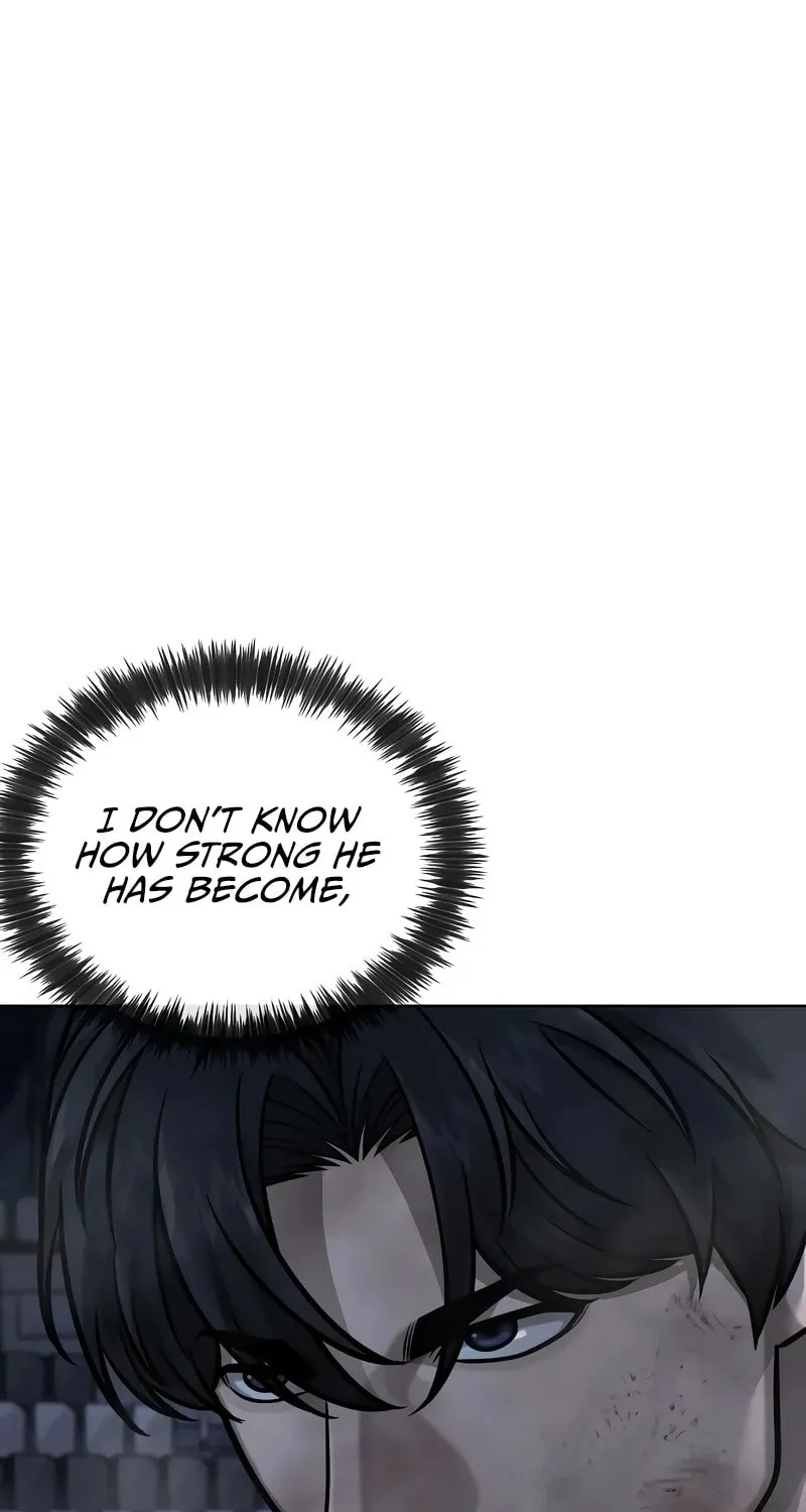 Read QUESTISM chapter 157 image 10 on Lezhin