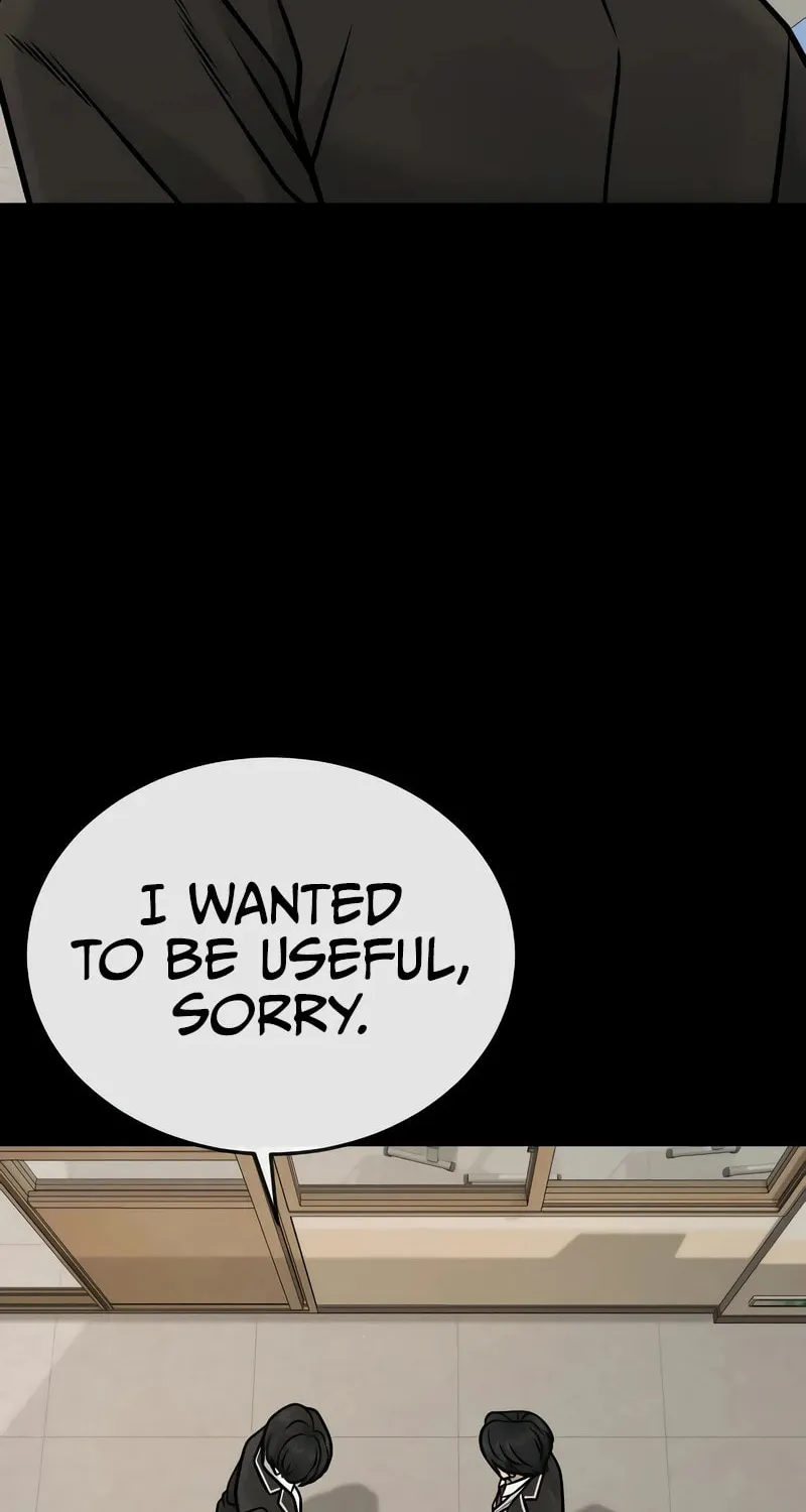 Read QUESTISM chapter 157 image 100 on Lezhin