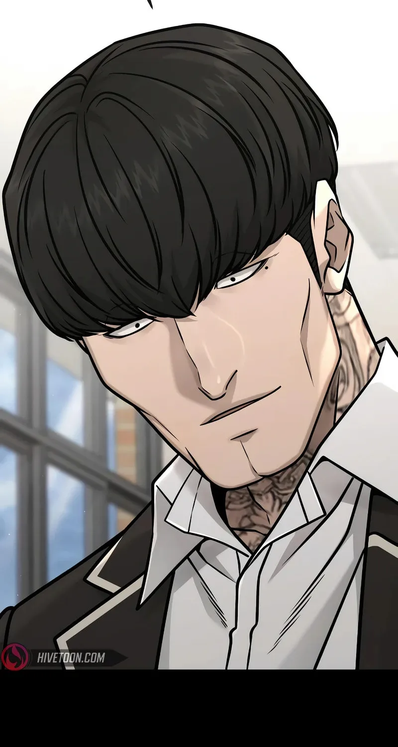 Read QUESTISM chapter 157 image 102 on Lezhin