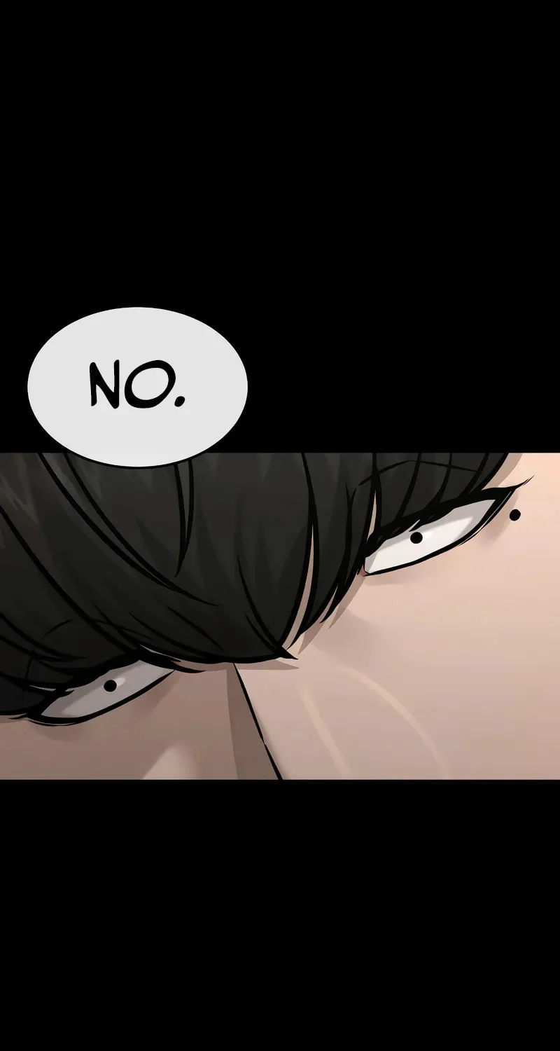 Read QUESTISM chapter 157 image 103 on Lezhin