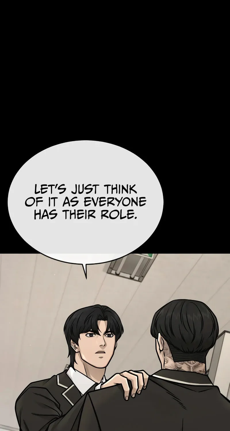 Read QUESTISM chapter 157 image 105 on Lezhin
