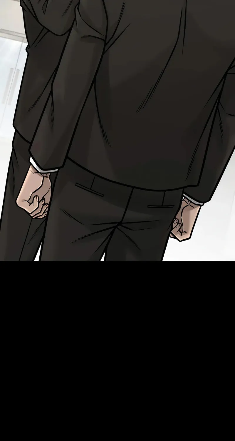 Read QUESTISM chapter 157 image 106 on Lezhin
