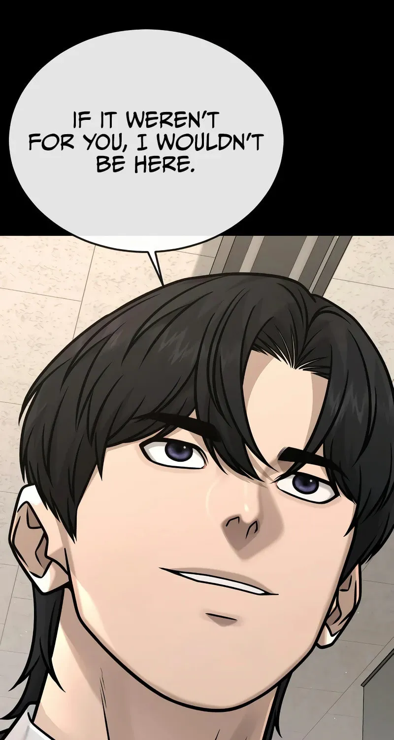 Read QUESTISM chapter 157 image 107 on Lezhin
