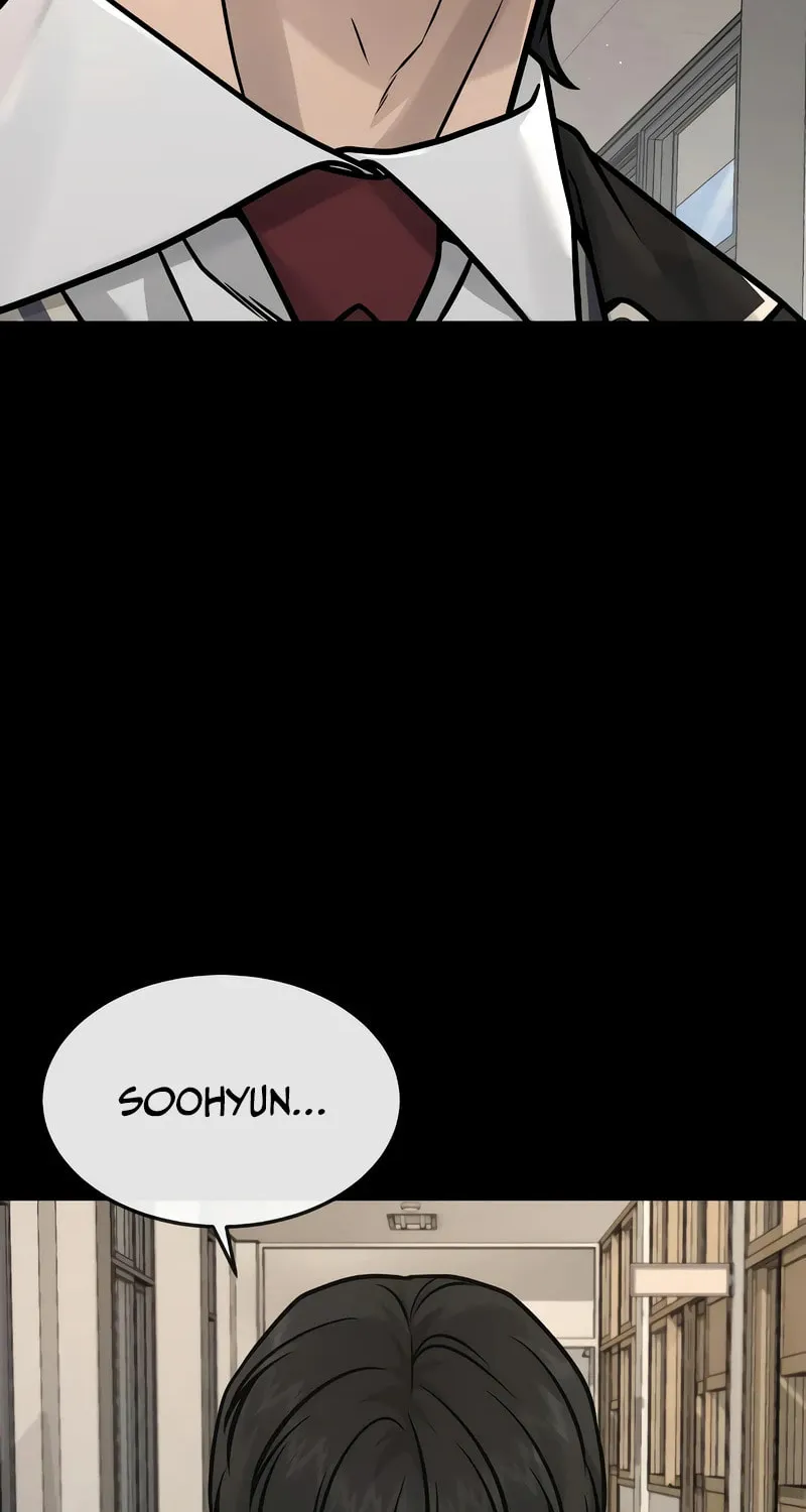 Read QUESTISM chapter 157 image 108 on Lezhin
