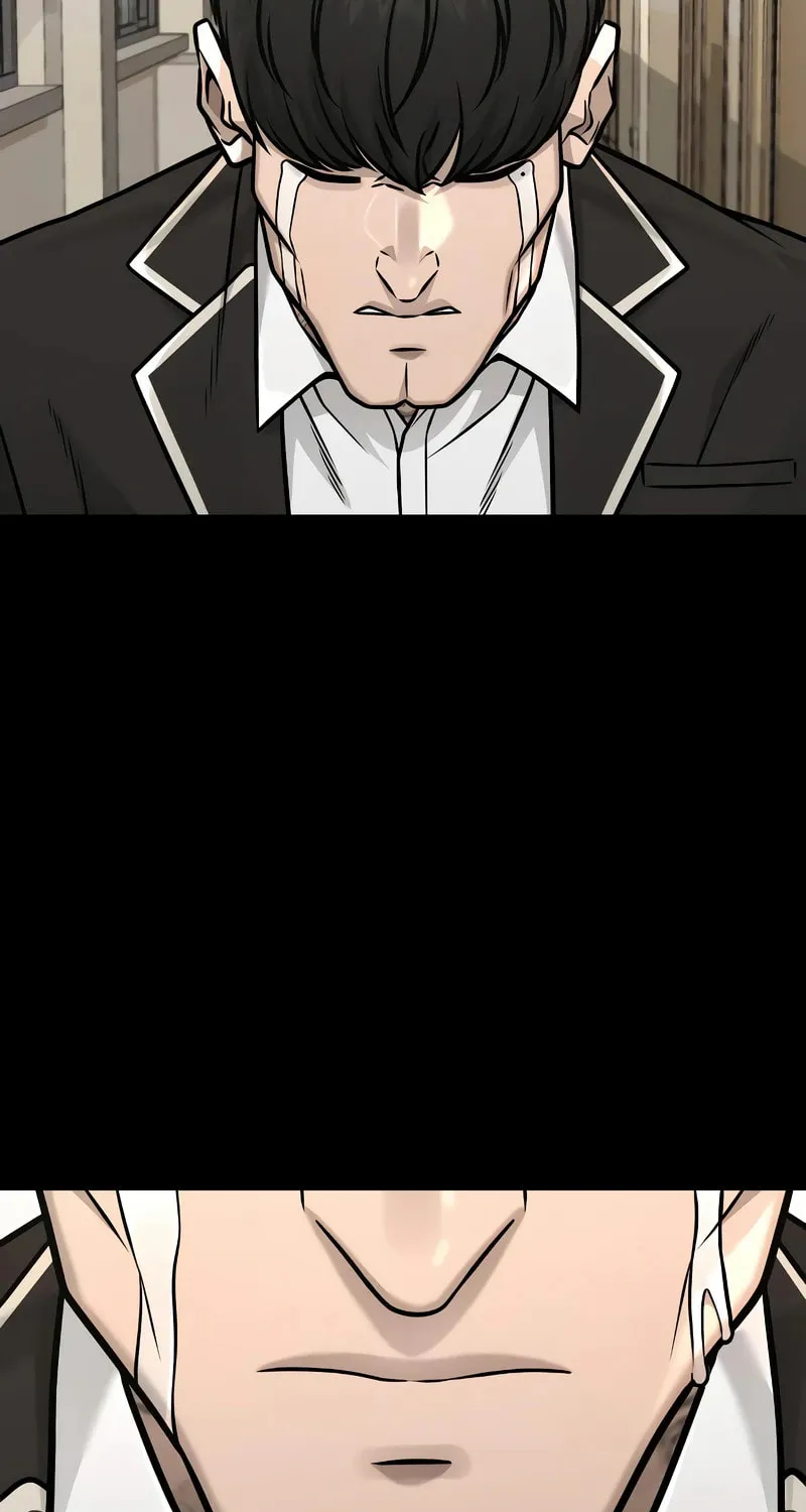 Read QUESTISM chapter 157 image 109 on Lezhin