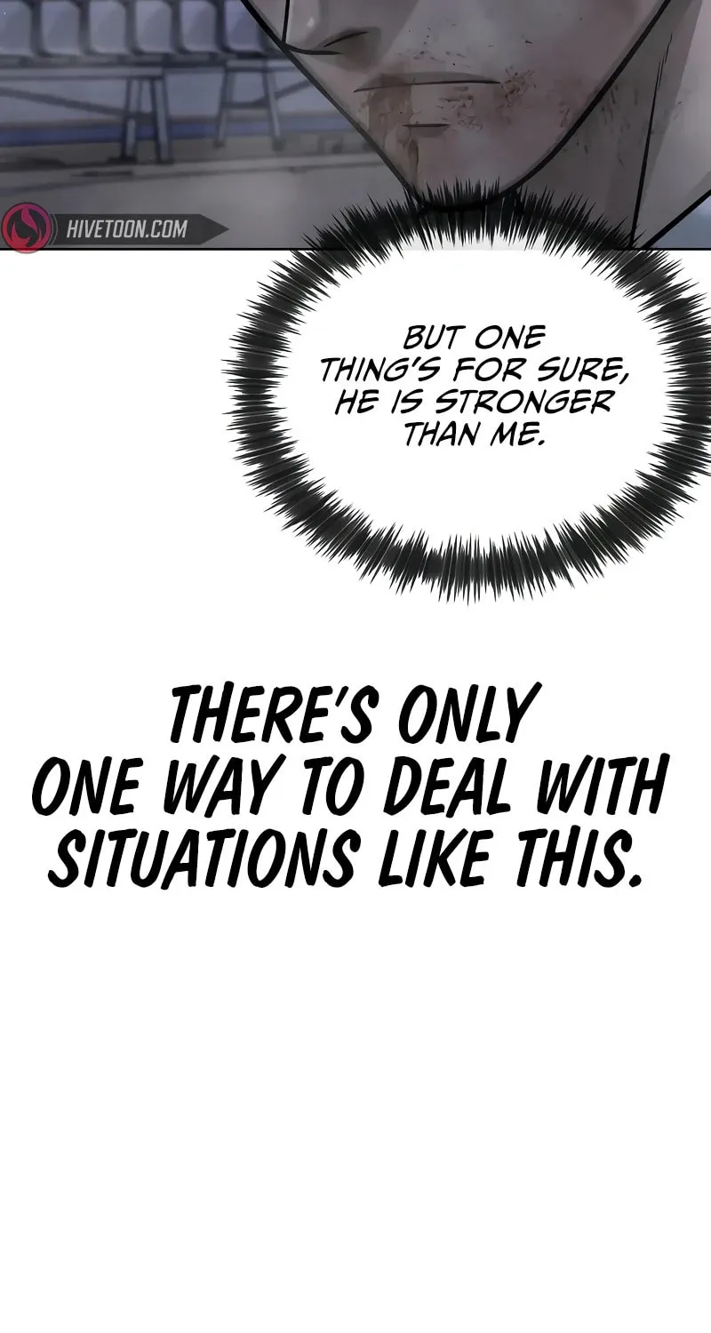 Read QUESTISM chapter 157 image 11 on Lezhin