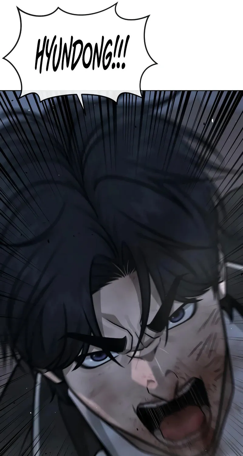 Read QUESTISM chapter 157 image 113 on Lezhin