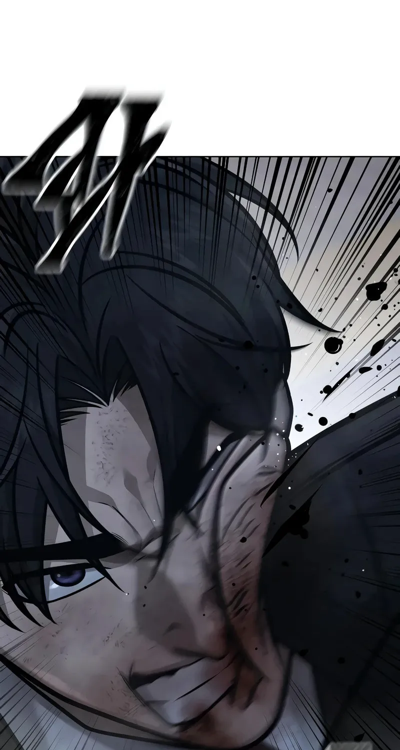 Read QUESTISM chapter 157 image 120 on Lezhin