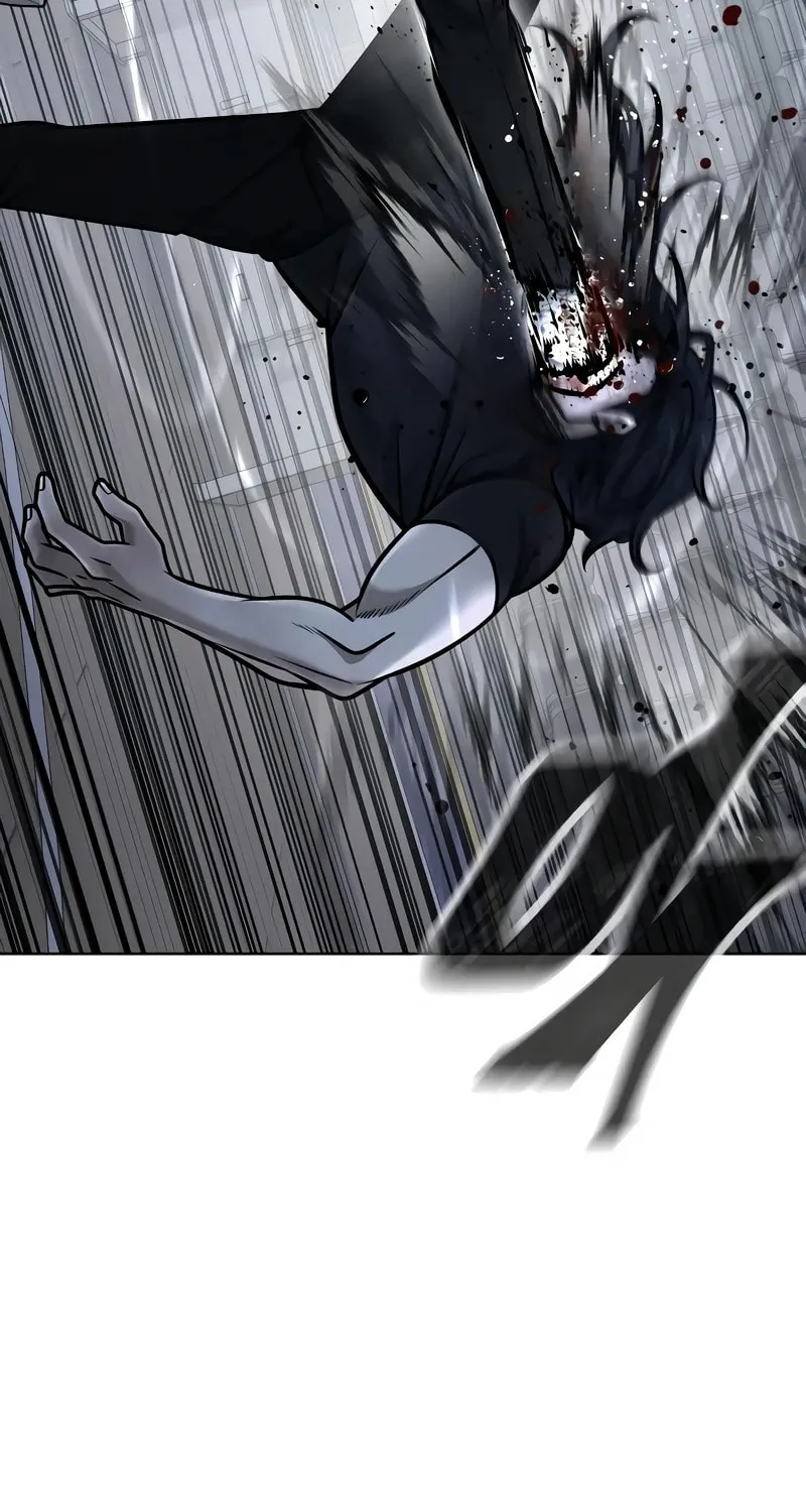 Read QUESTISM chapter 157 image 124 on Lezhin