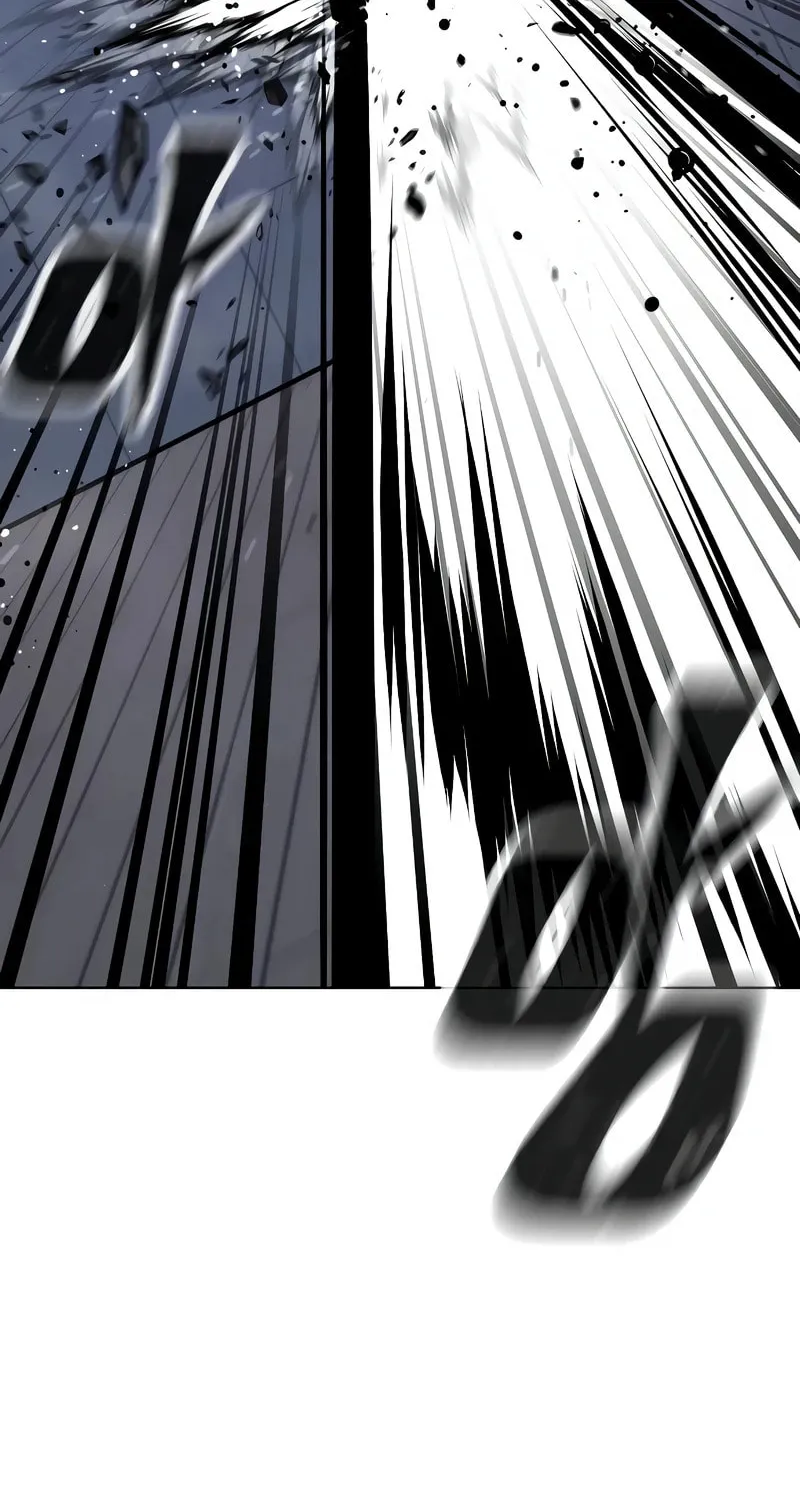 Read QUESTISM chapter 157 image 126 on Lezhin