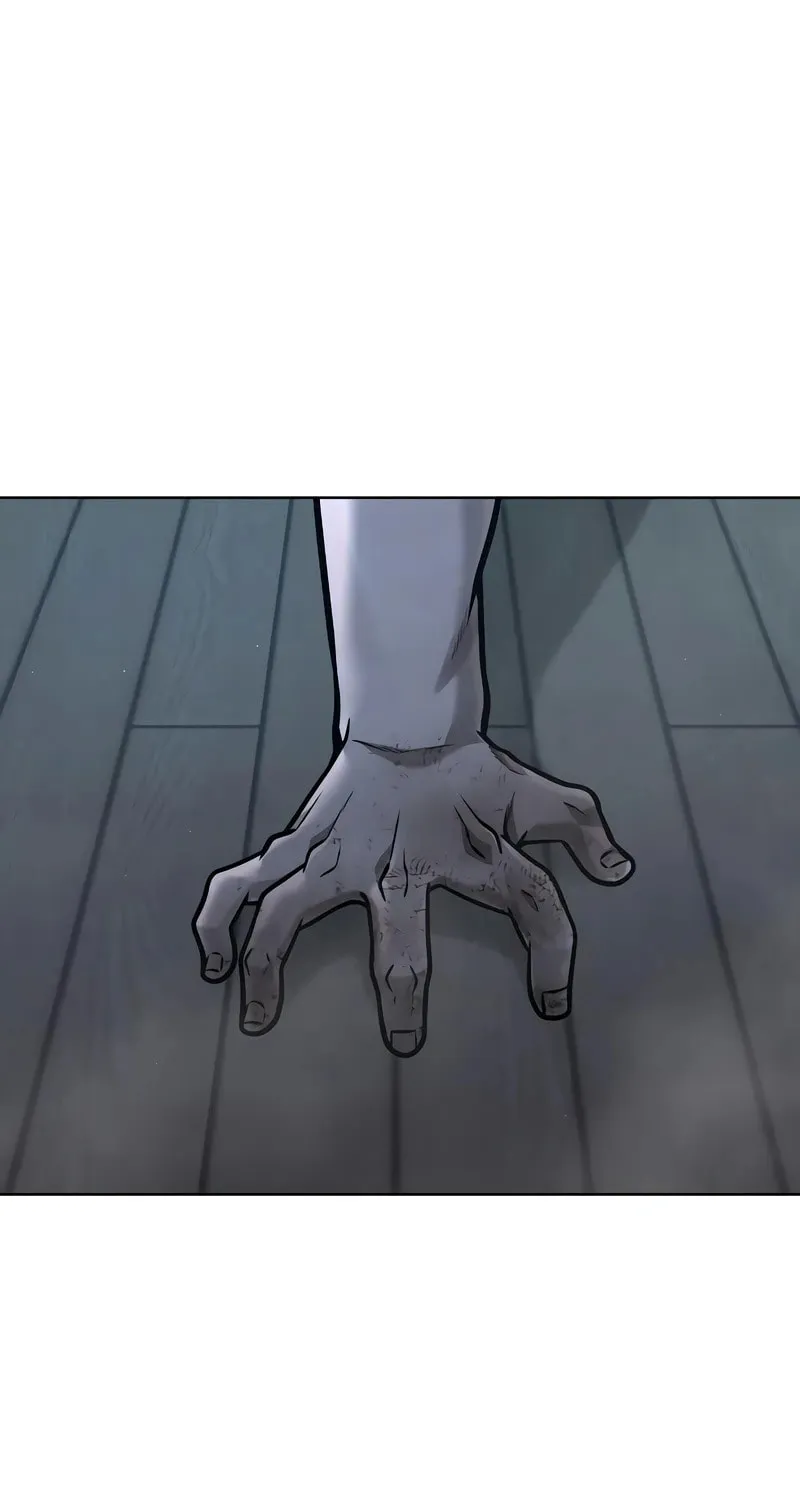 Read QUESTISM chapter 157 image 127 on Lezhin
