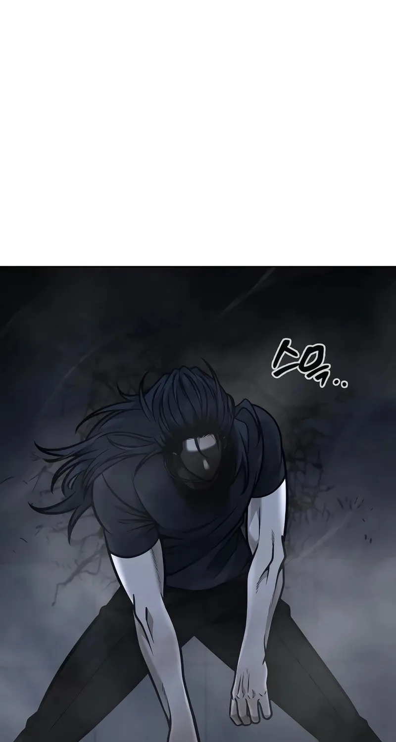 Read QUESTISM chapter 157 image 128 on Lezhin
