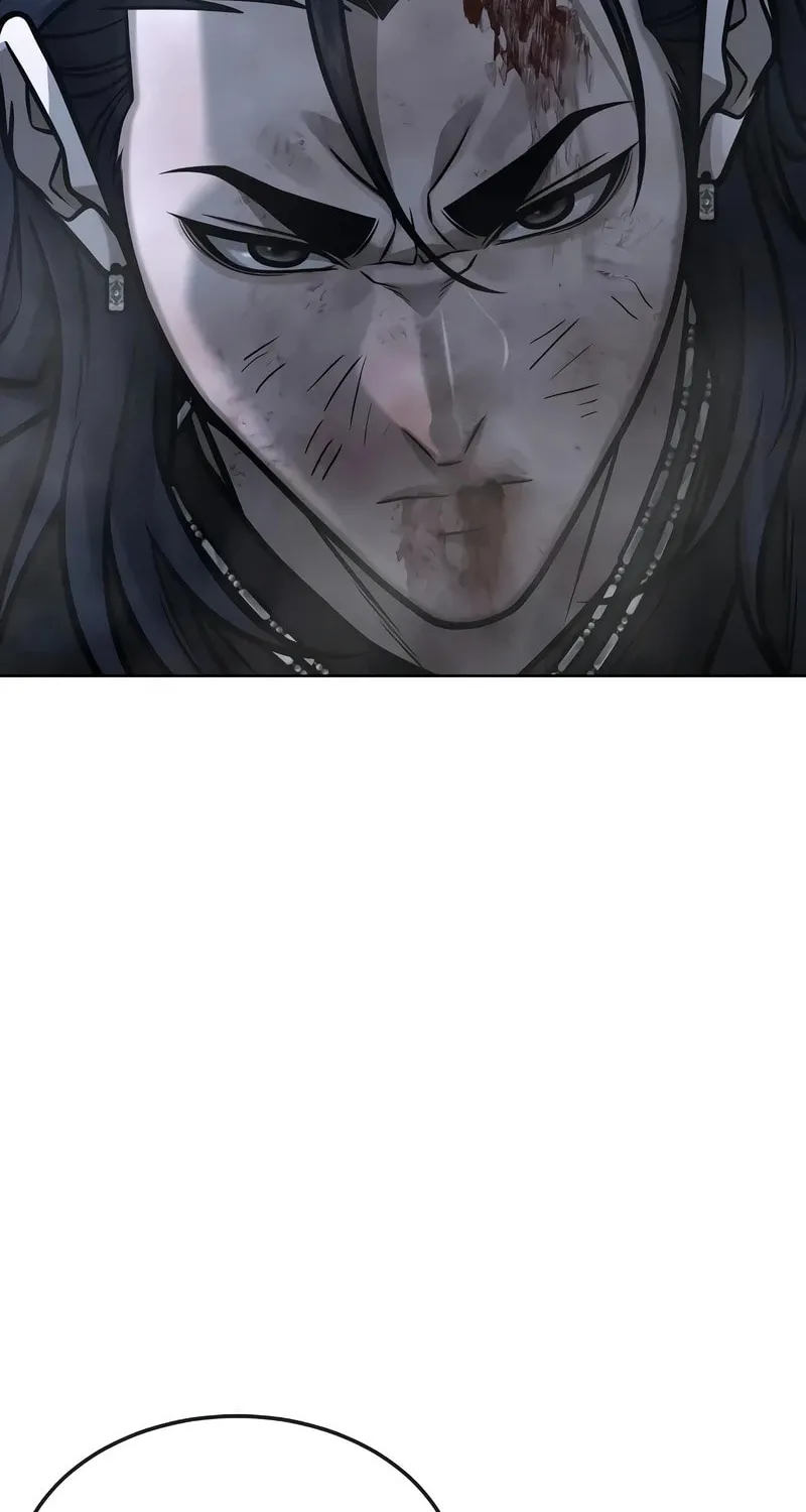 Read QUESTISM chapter 157 image 130 on Lezhin