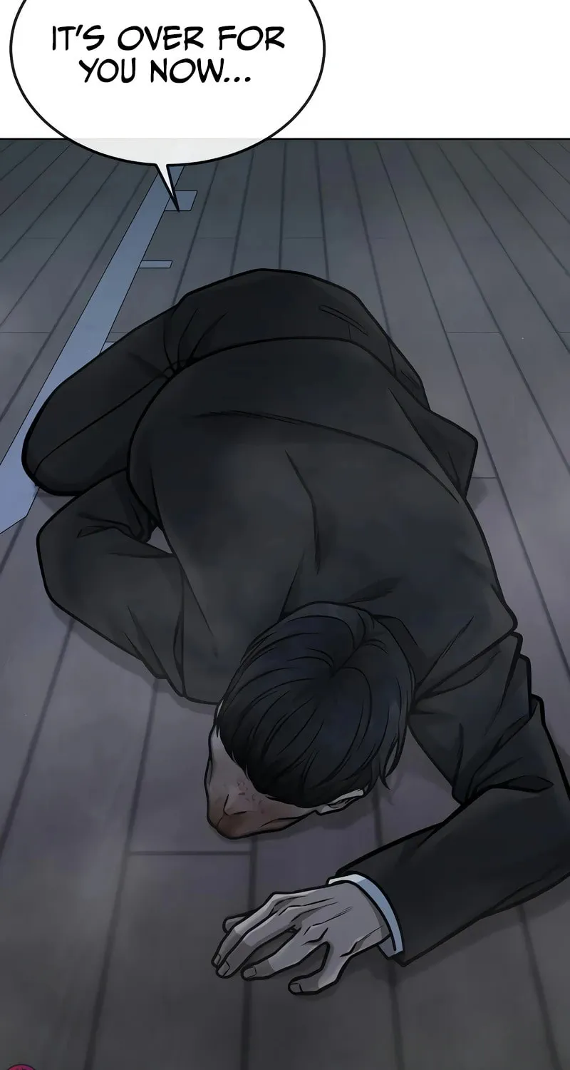 Read QUESTISM chapter 157 image 131 on Lezhin