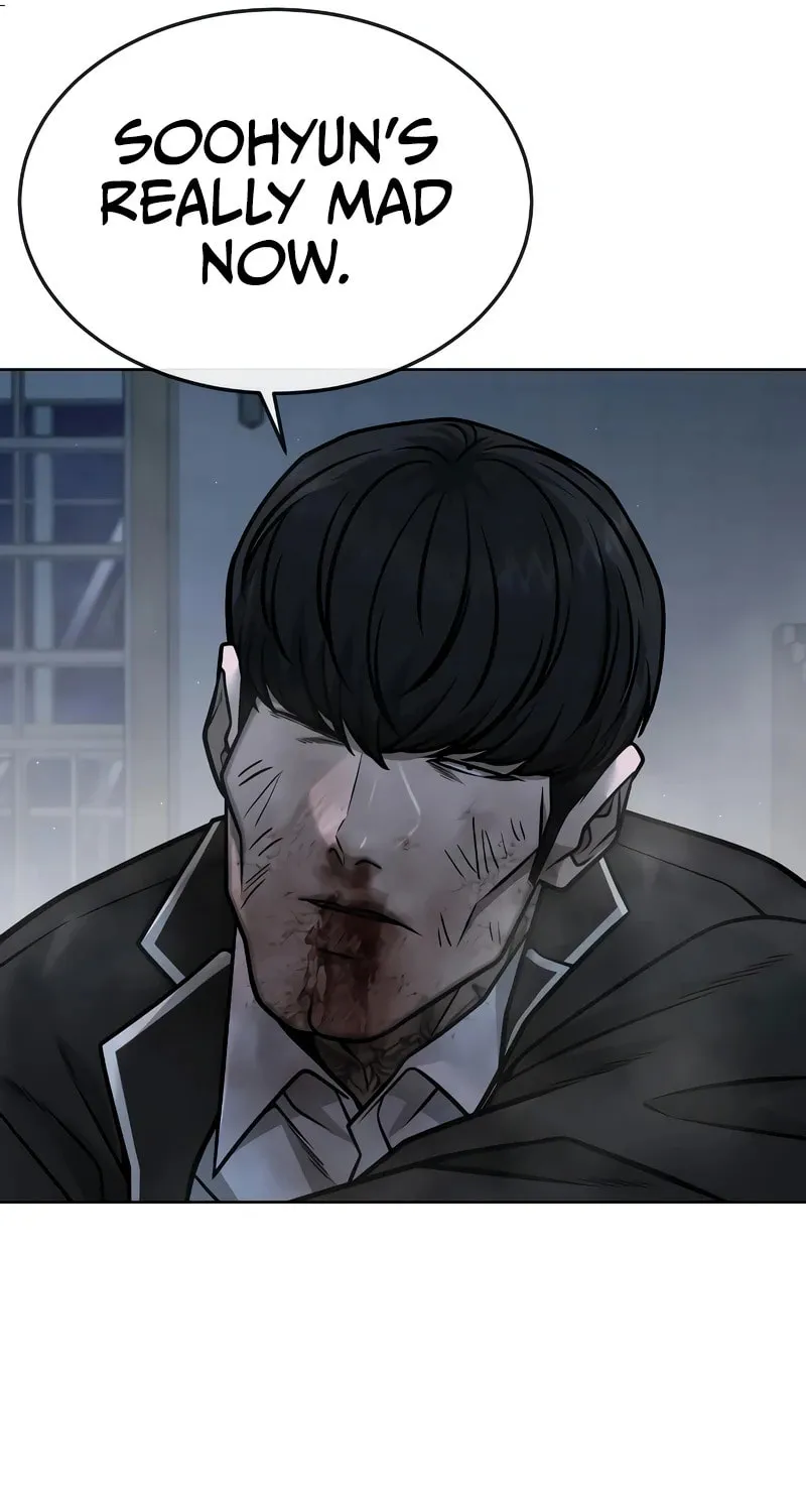 Read QUESTISM chapter 157 image 133 on Lezhin