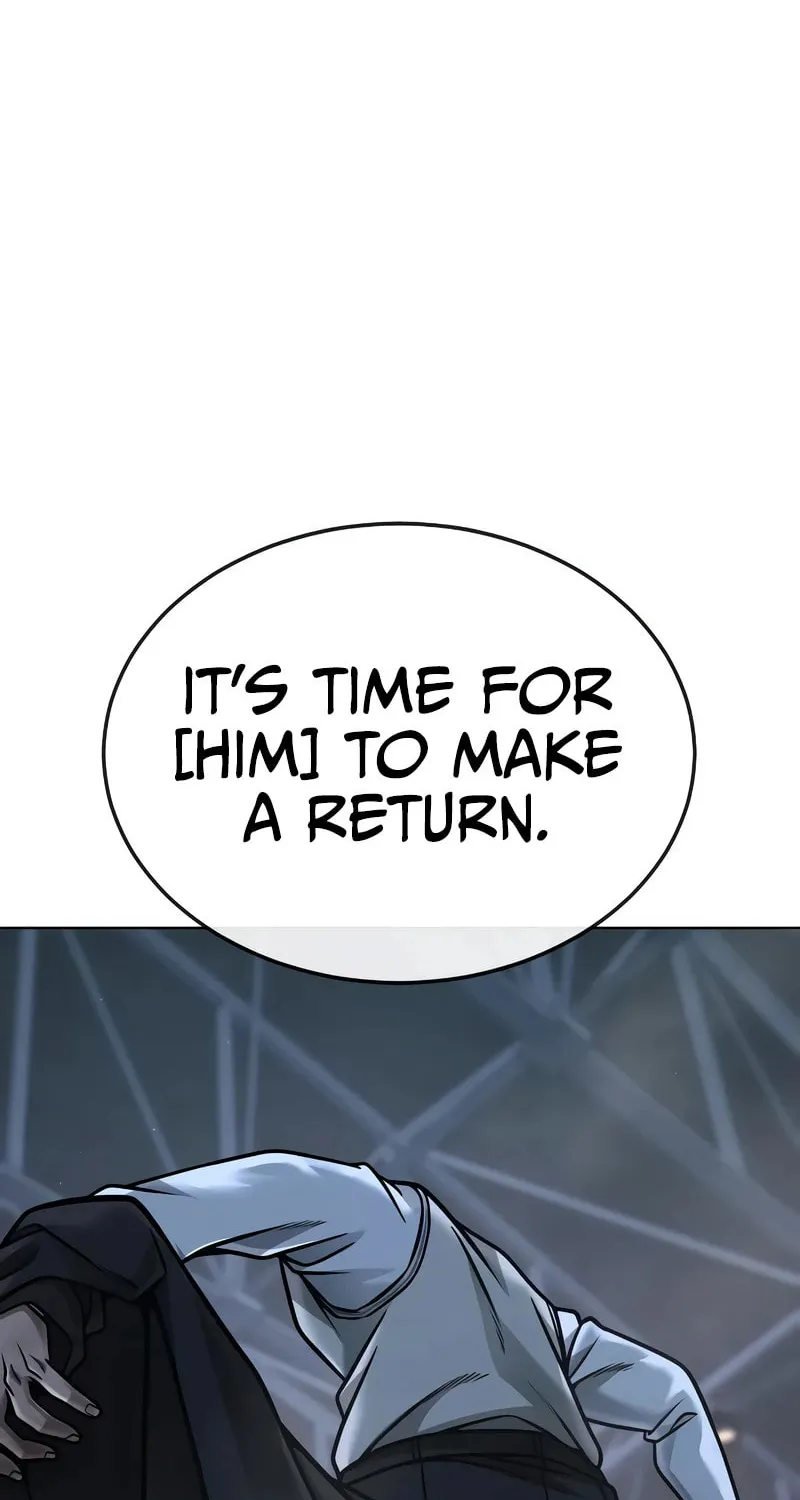 Read QUESTISM chapter 157 image 134 on Lezhin