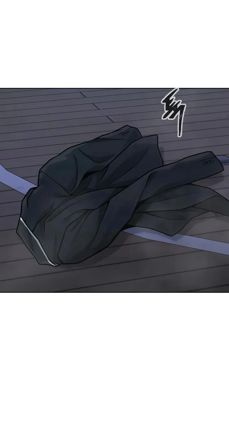 Read QUESTISM chapter 157 image 136 on Lezhin