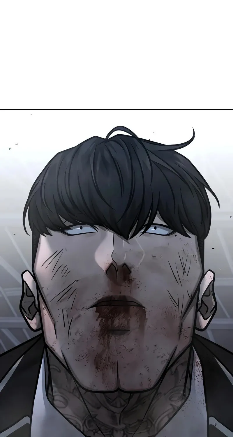 Read QUESTISM chapter 157 image 137 on Lezhin