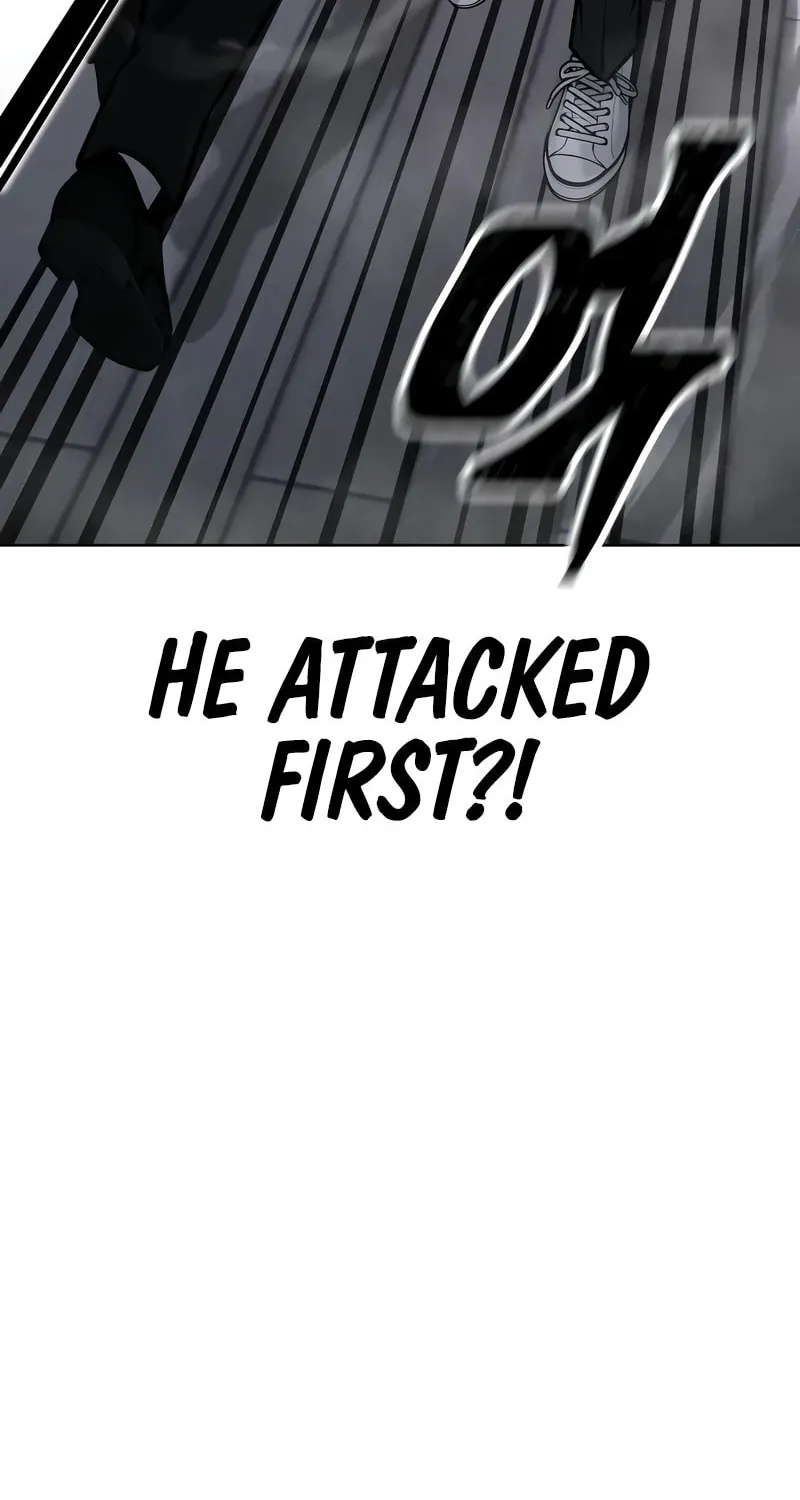 Read QUESTISM chapter 157 image 14 on Lezhin