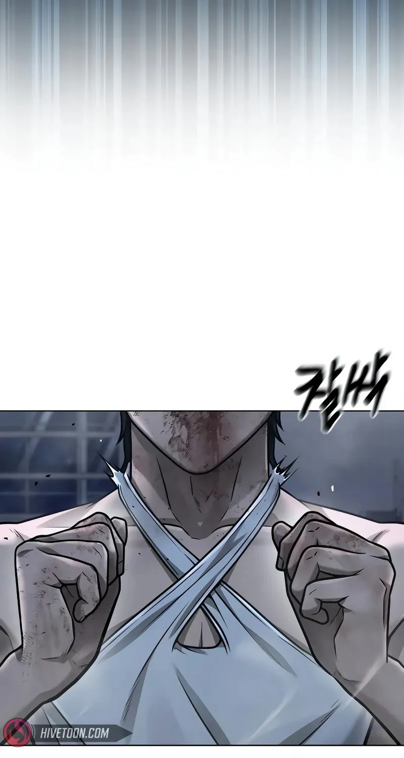 Read QUESTISM chapter 157 image 141 on Lezhin