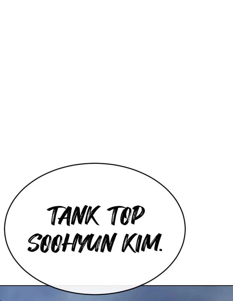 Read QUESTISM chapter 157 image 142 on Lezhin
